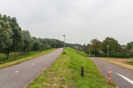 Sleeuwijk