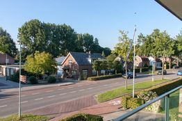 Sleeuwijk