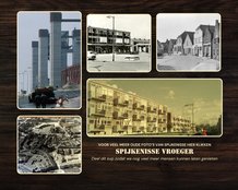 Spijkenisse