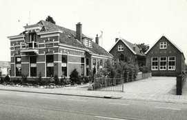 Stadskanaal