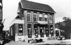 Stadskanaal