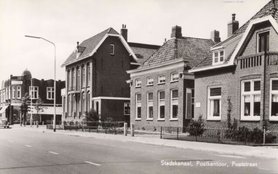 Stadskanaal