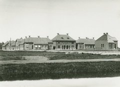 Stadskanaal