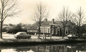 Stadskanaal