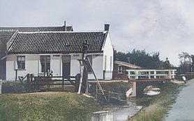 Steenbergen