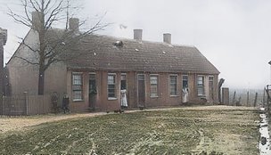 Steenbergen