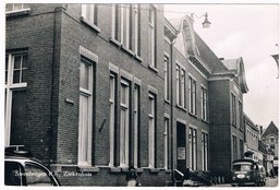 Steenbergen