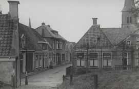 Steenwijk