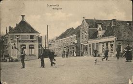 Steenwijk