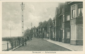 Terneuzen