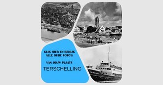 Terschelling