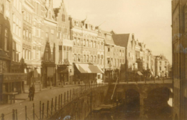 Utrecht