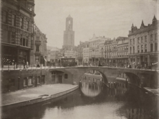 Utrecht
