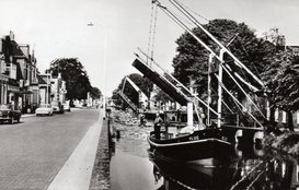 Veendam