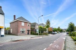 Veldhoven