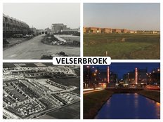 Velserbroek