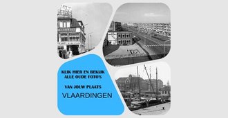 Vlaardingen
