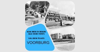 Voorburg