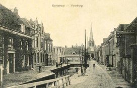 Voorburg