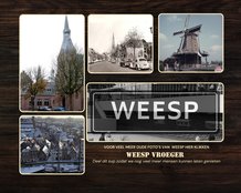 Weesp