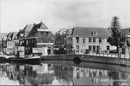 Weesp