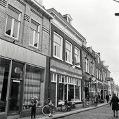 Weesp