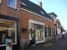 Werkendam