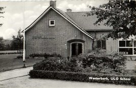 Westerbork