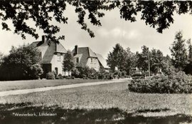 Westerbork