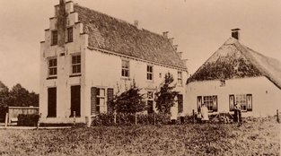Wijhe