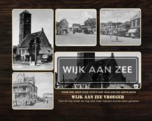 Wijk aan Zee