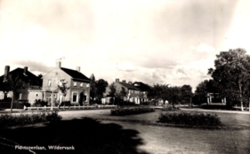 Wildervank