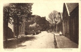 Winterswijk