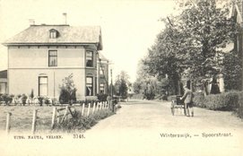 Winterswijk