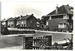 Winterswijk