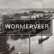 Wormerveer
