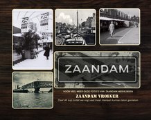 Zaandam