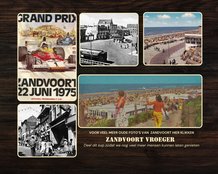 Zandvoort