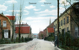 Zevenaar