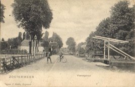 Zoetermeer