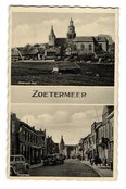 Zoetermeer