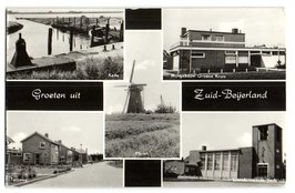 Zuid Beijerland