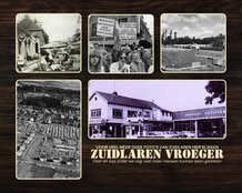 Zuidlaren