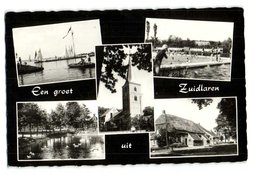 Zuidlaren