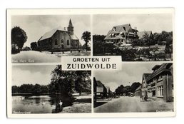 Zuidwolde