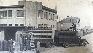 Zwijndrecht