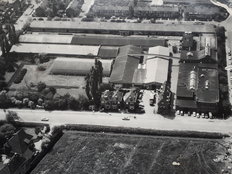 Zwijndrecht