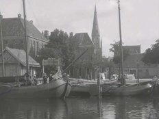 Zwolle
