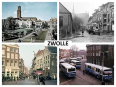 Zwolle