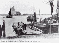 's-Gravendeel